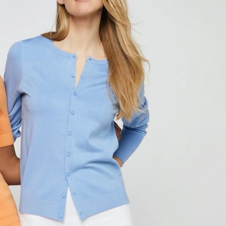 بافت اسمارا