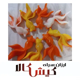 شمع