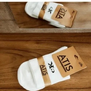 جوراب مردانه ATIS
