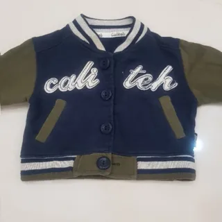 لباس نوزادی