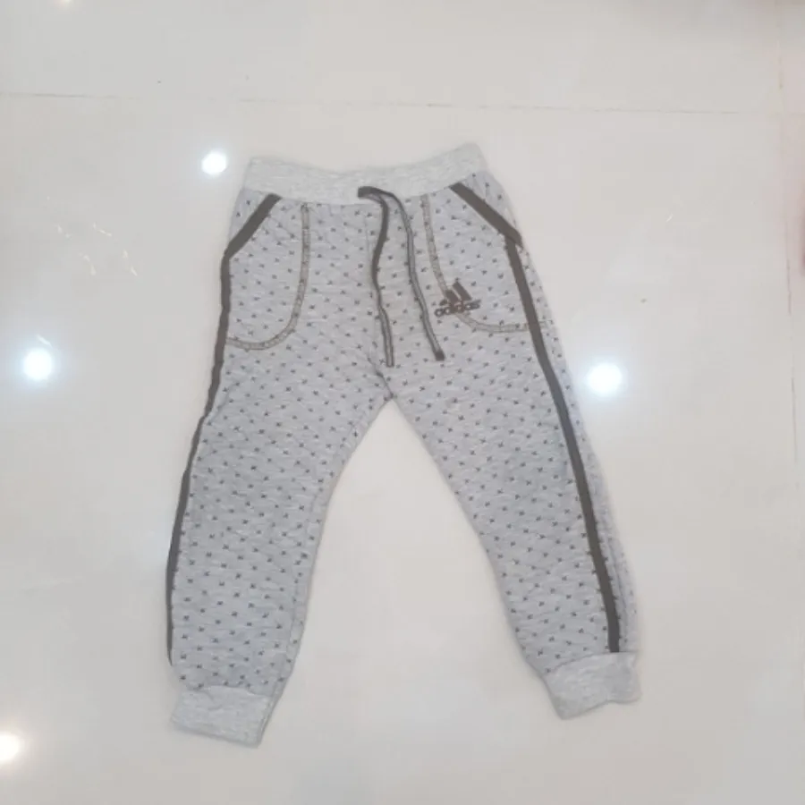 شلوار نوزادی