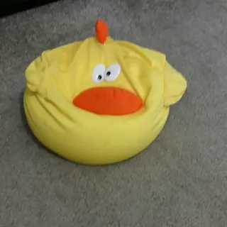 مرغ یا خروس