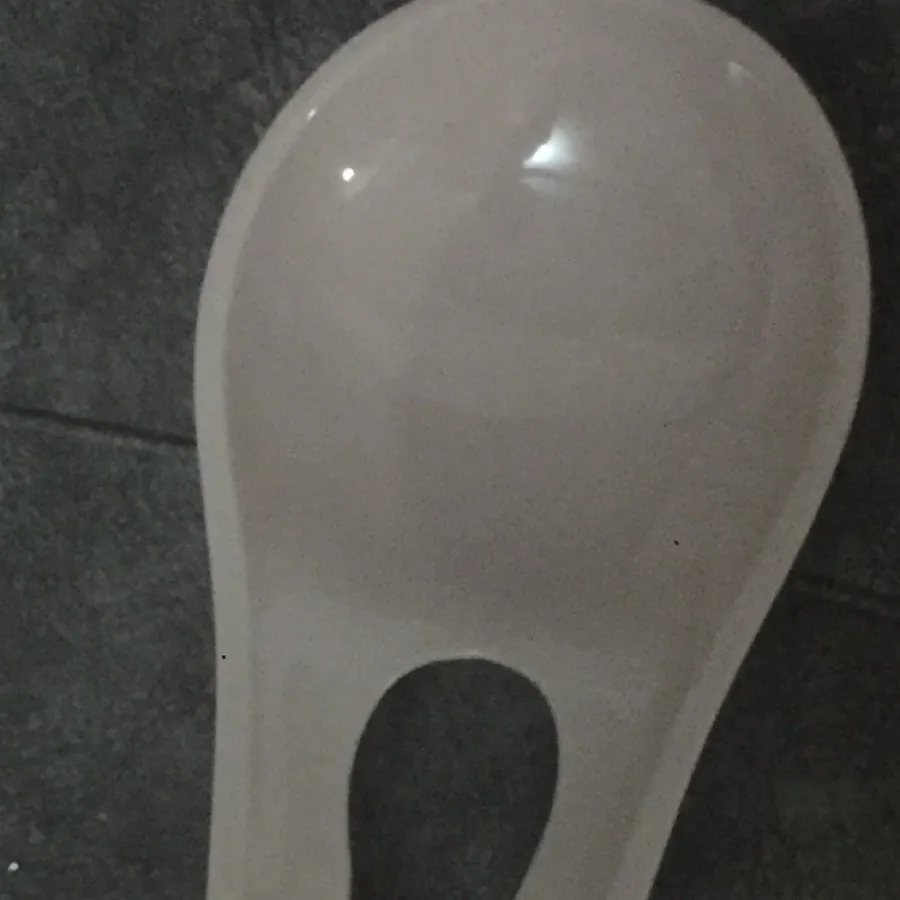 جای قاشق و چنگال