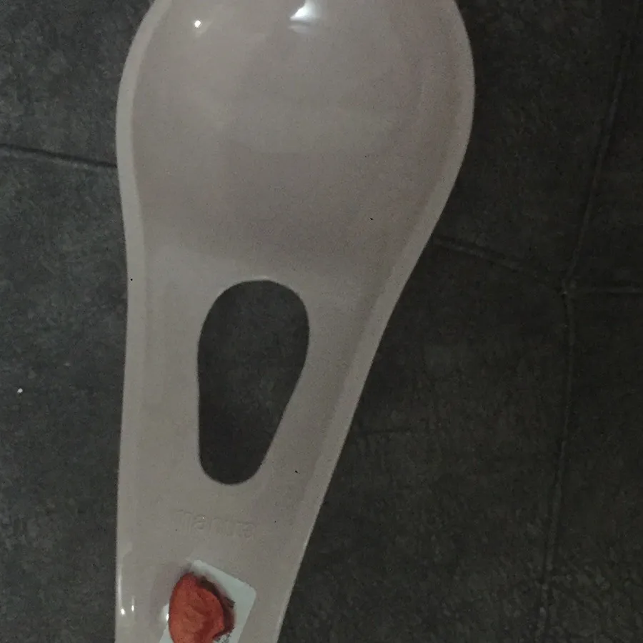 جای قاشق و چنگال