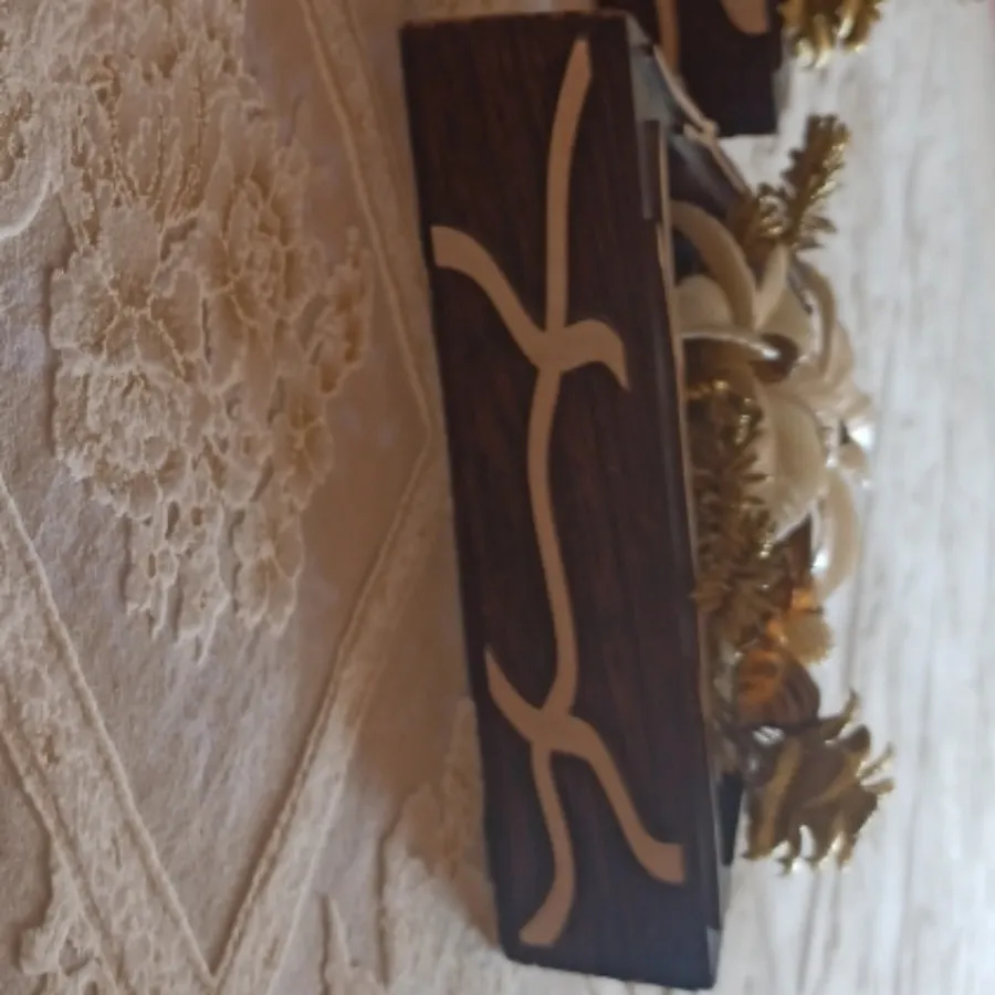 شلف