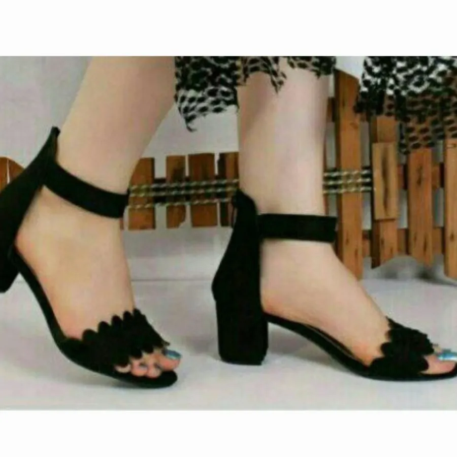 صندل مجلسی/99