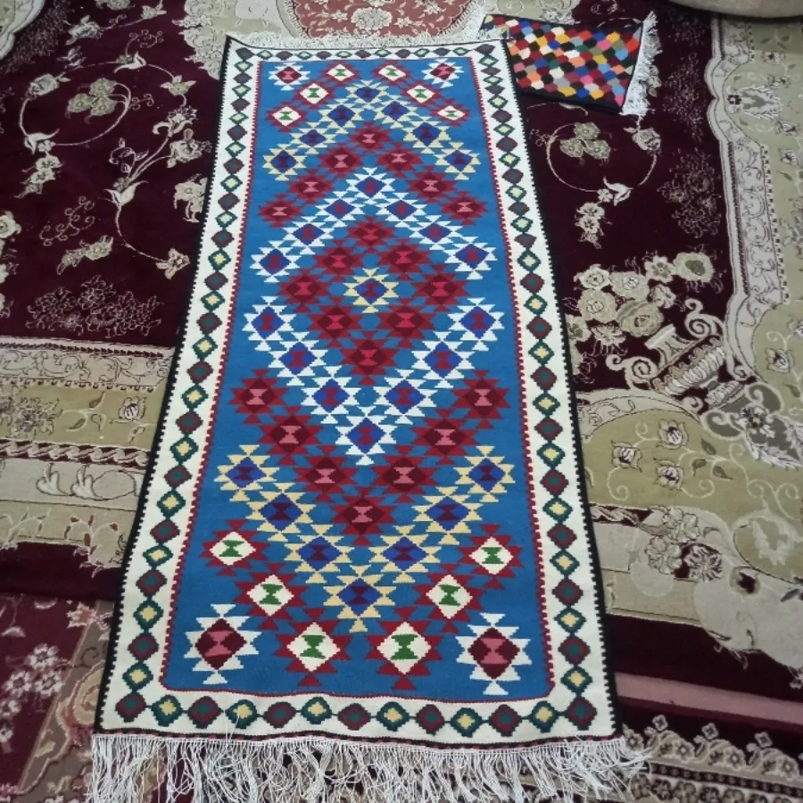 گلیم