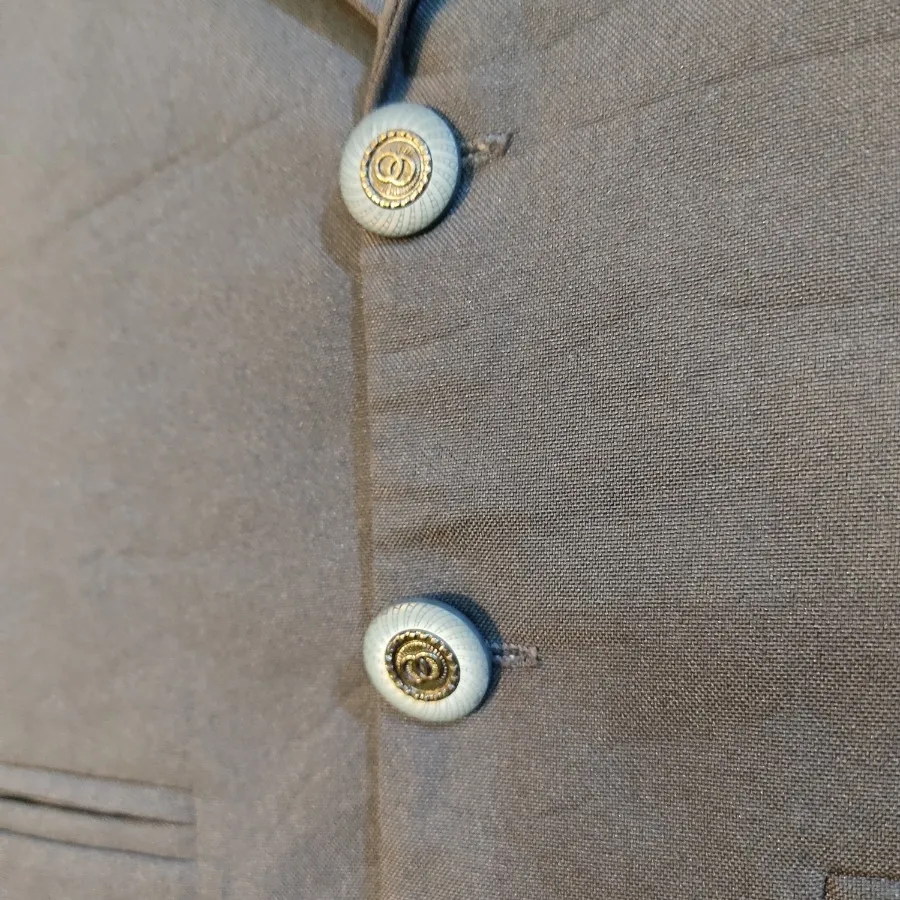 کت تک اسپرت