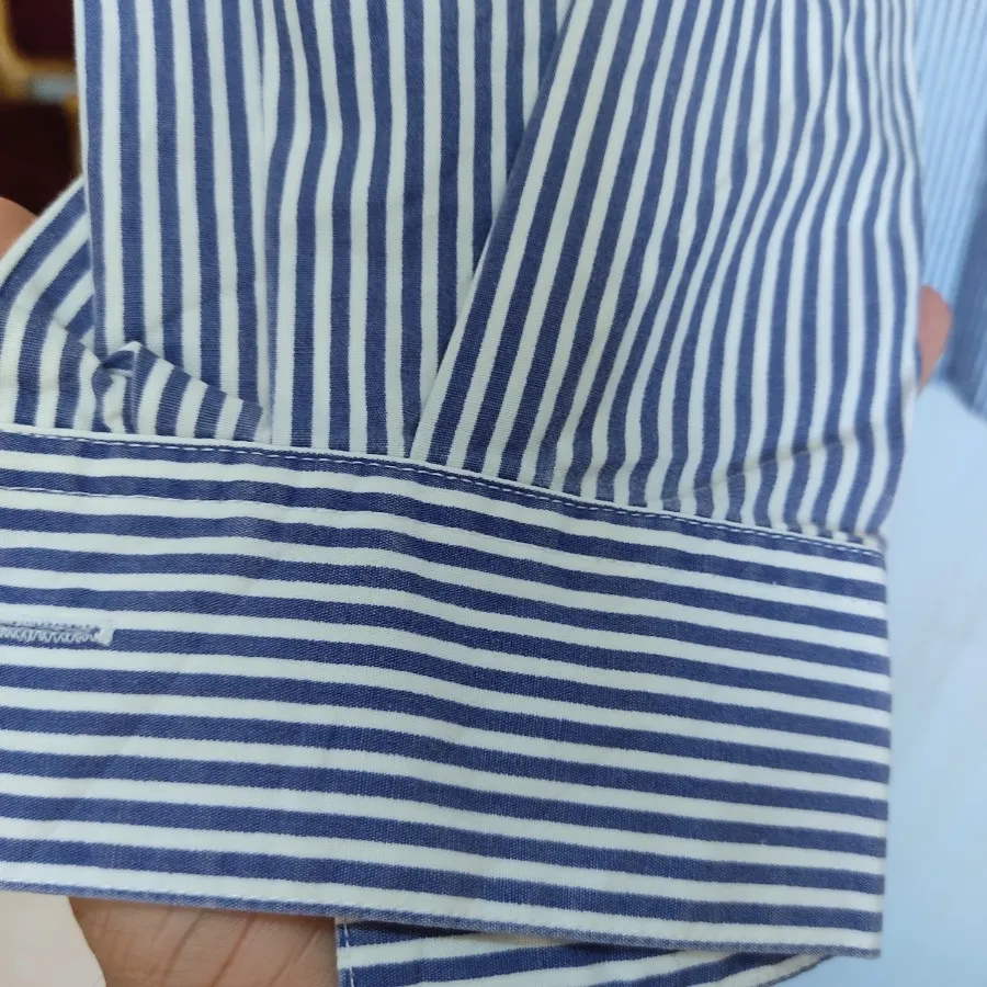 شومیز خارجی