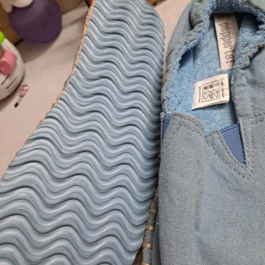 ونس جین آلمانی