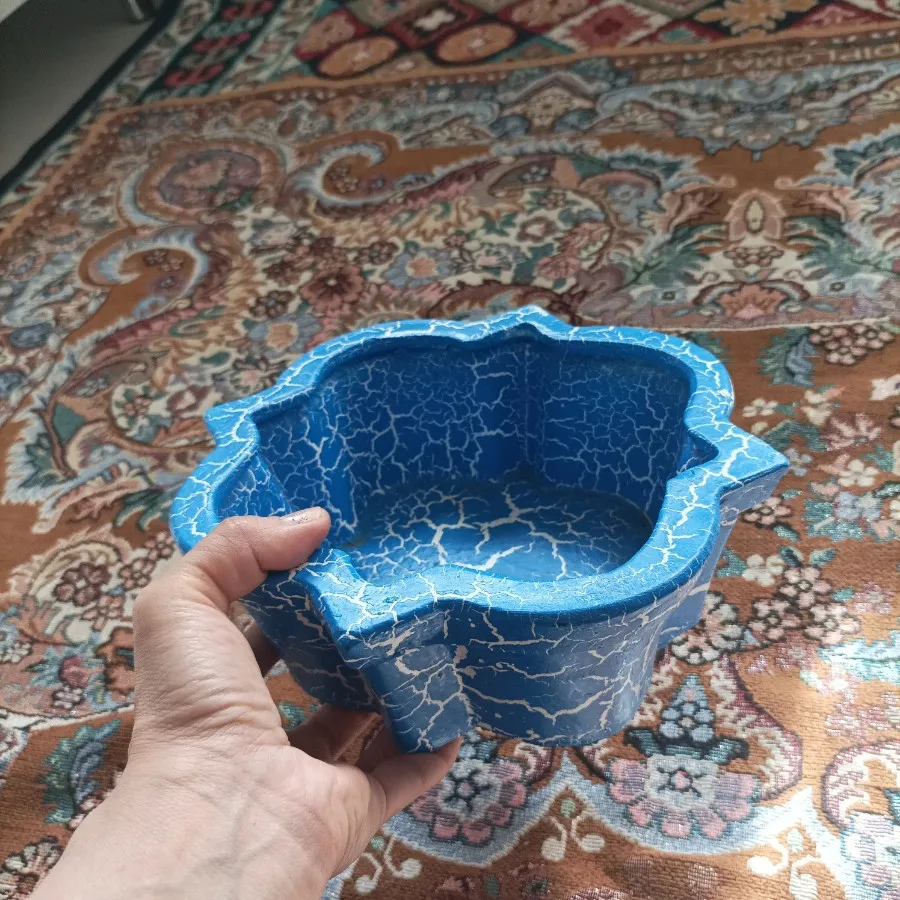 تُنگ ماهی