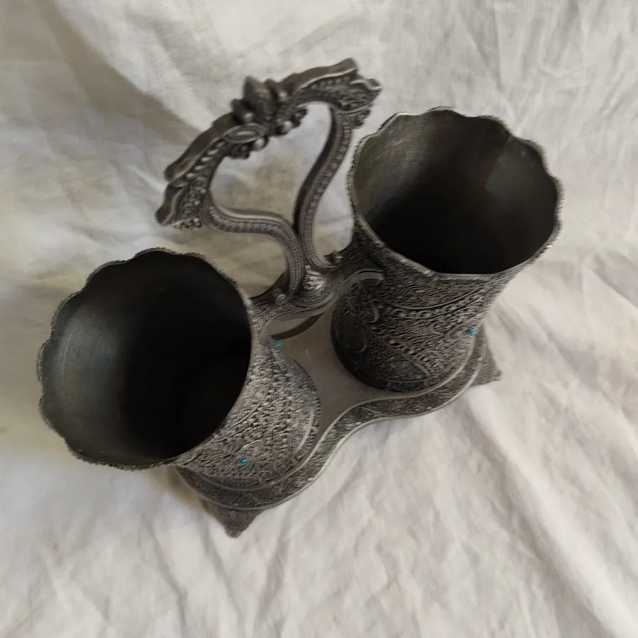 جاقاشقی پیوتر