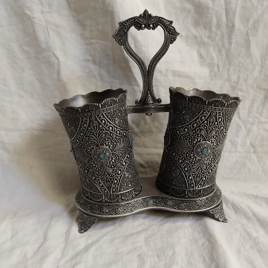 جاقاشقی پیوتر