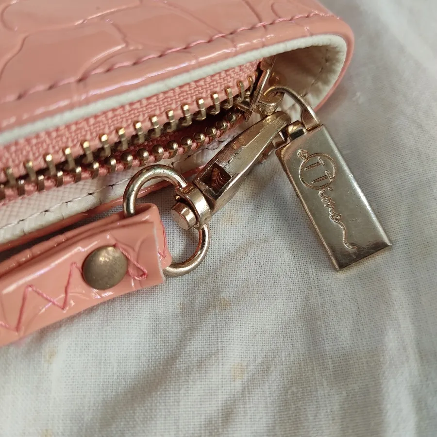 کیف پول مارکT.T