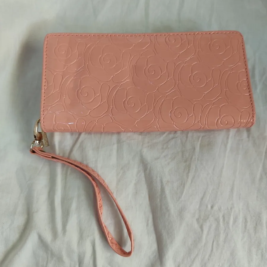 کیف پول مارکT.T