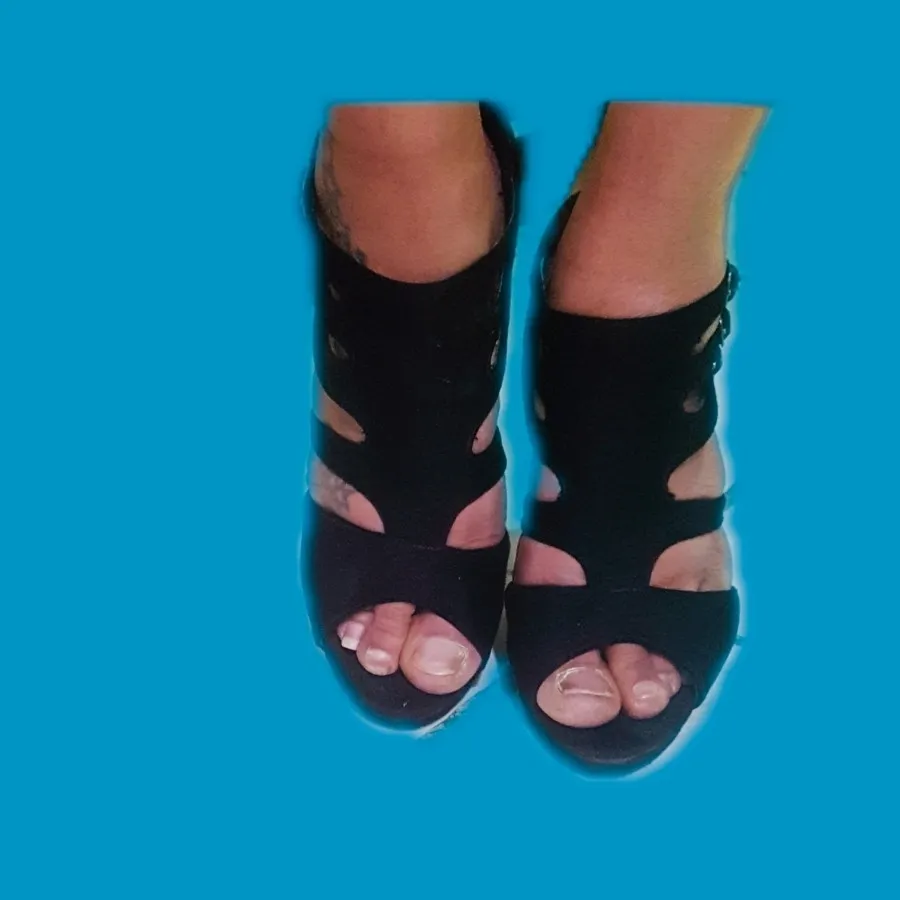 صندل مجلسی جیر