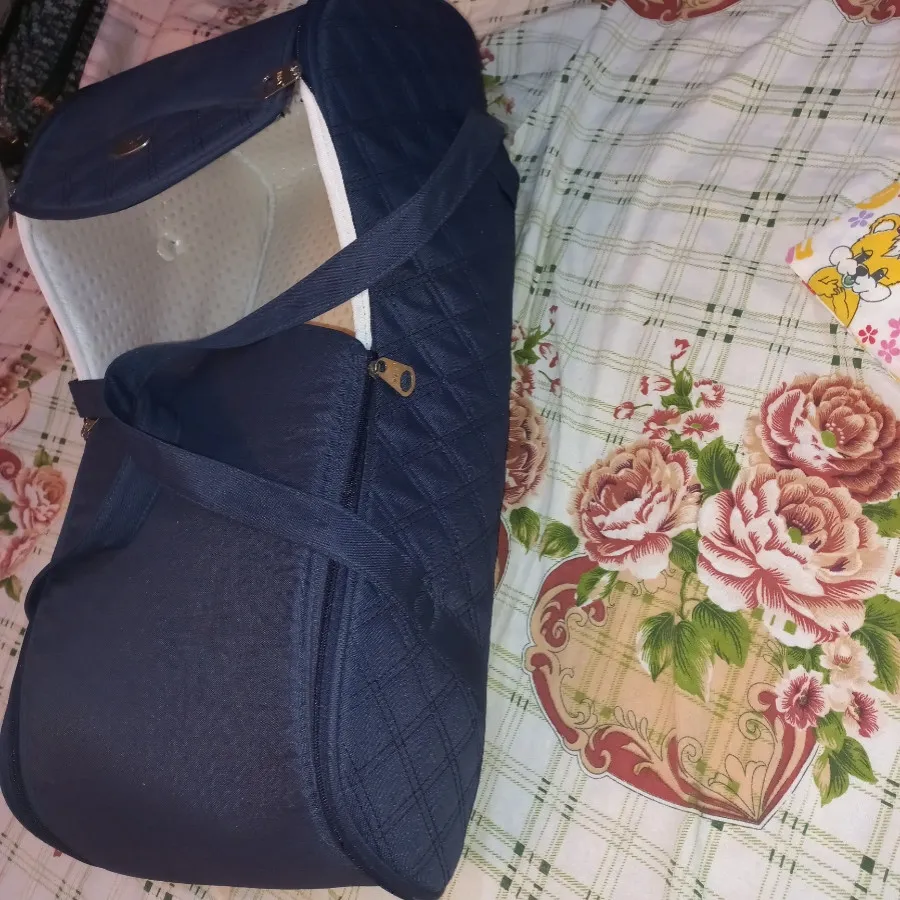 ساک حمل نوزادM@Y