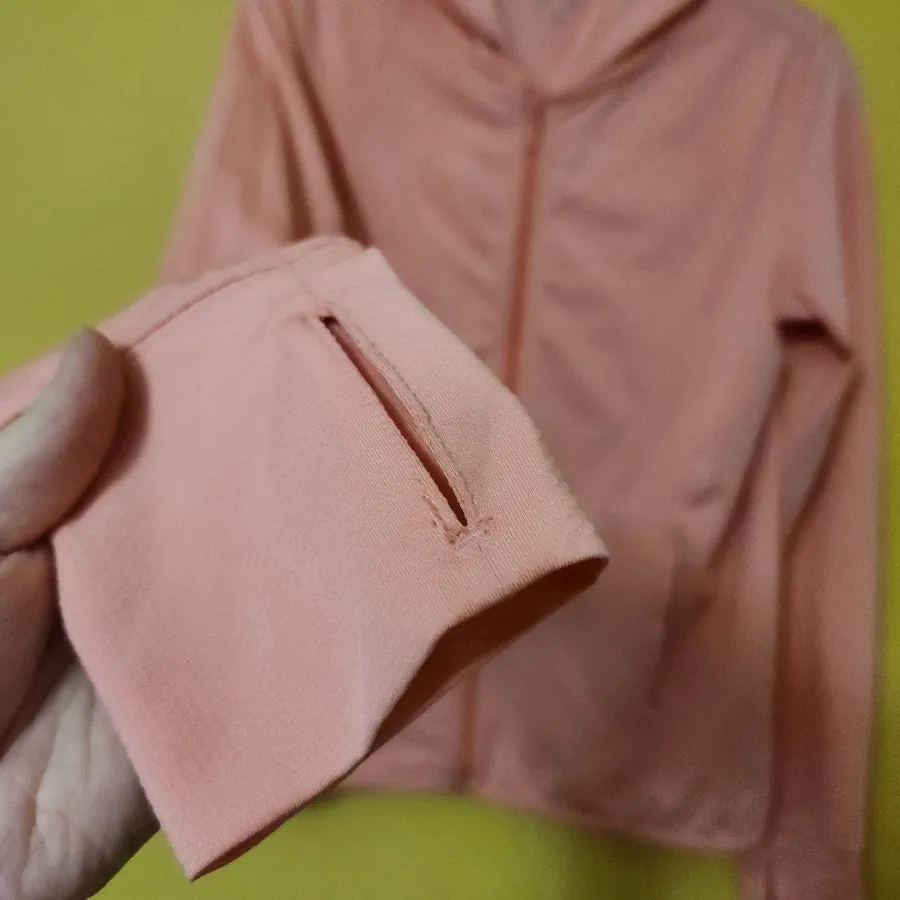 سوییشرت ورزشی