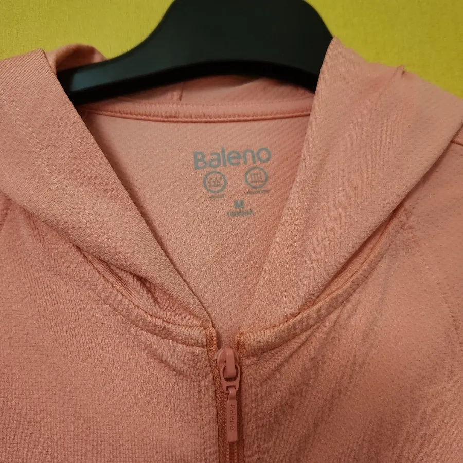 سوییشرت ورزشی