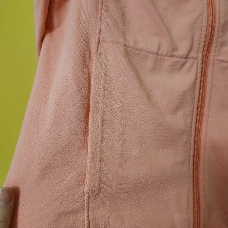 سوییشرت ورزشی