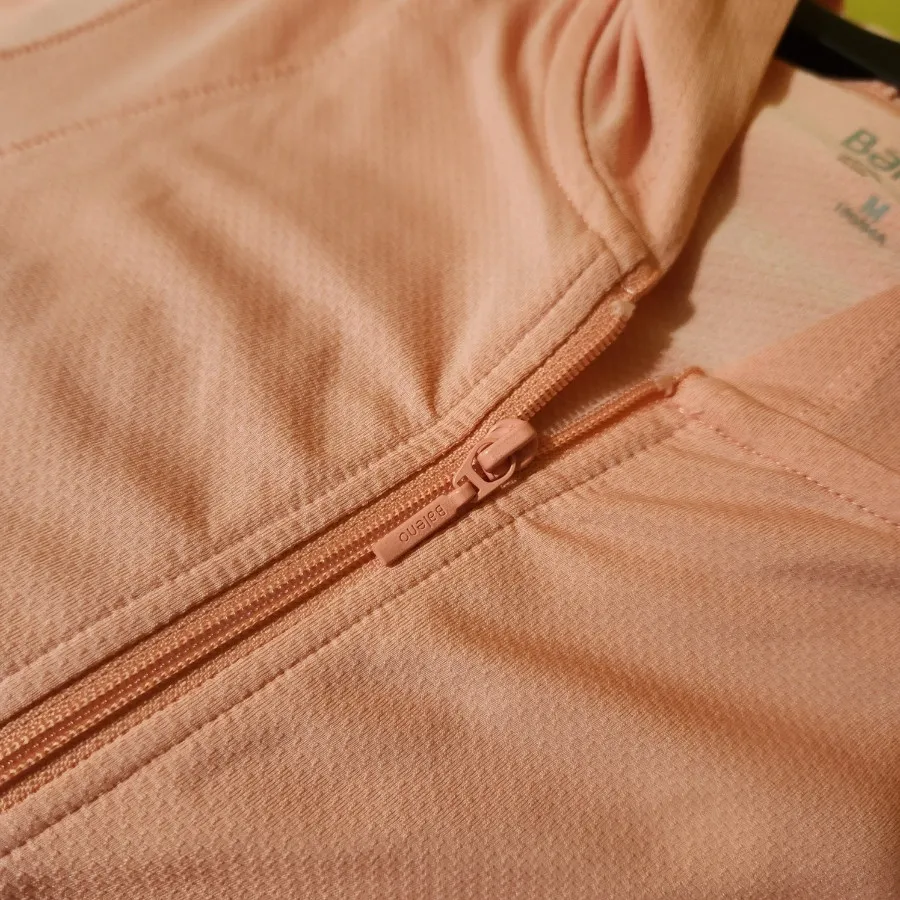 سوییشرت ورزشی