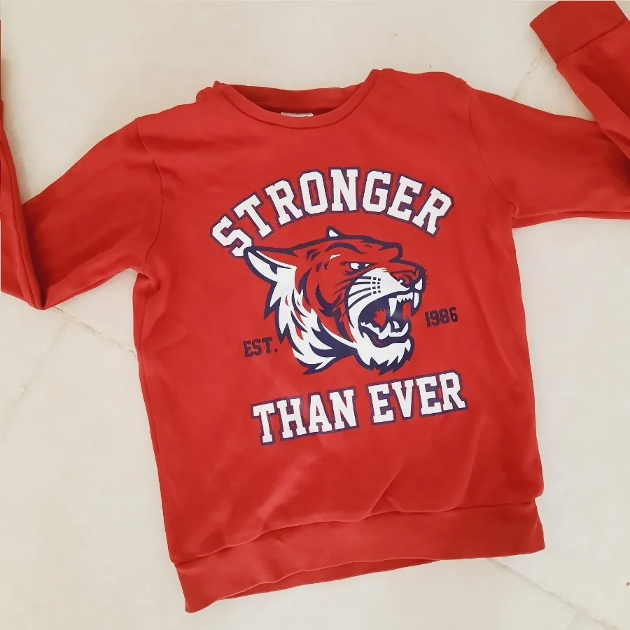 دورس پسرانه ال سی