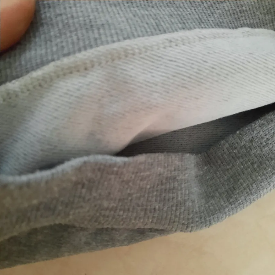 هودی پسرانه