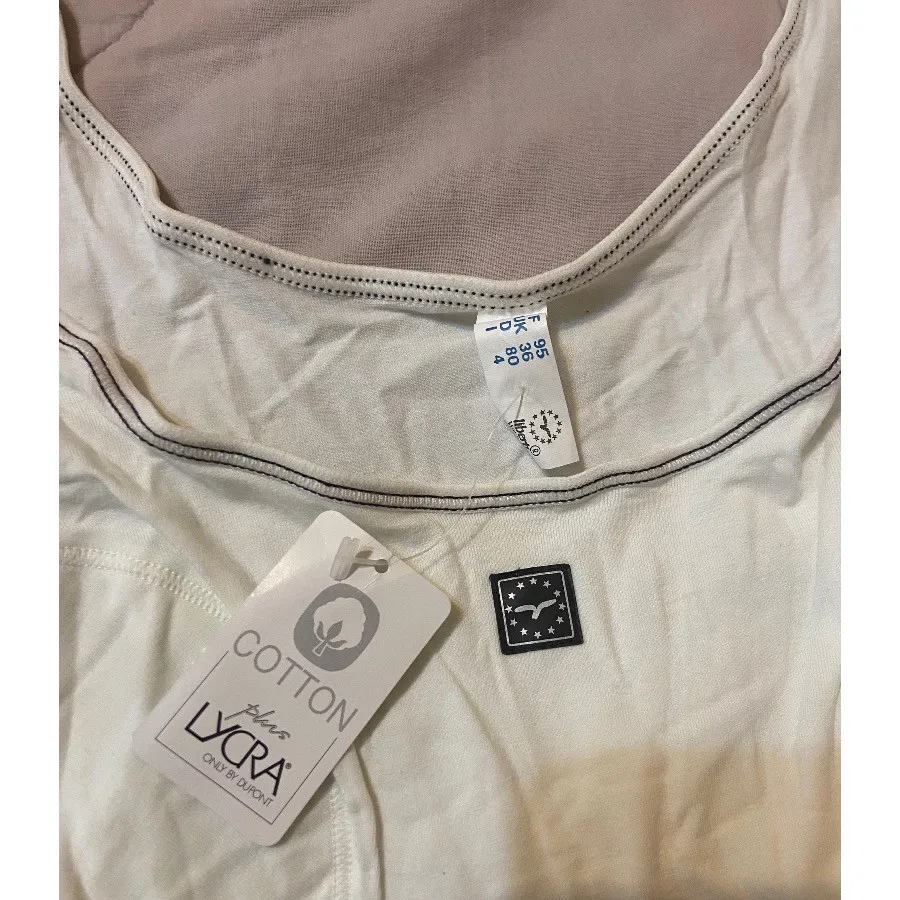 مایو lycra اورجینال