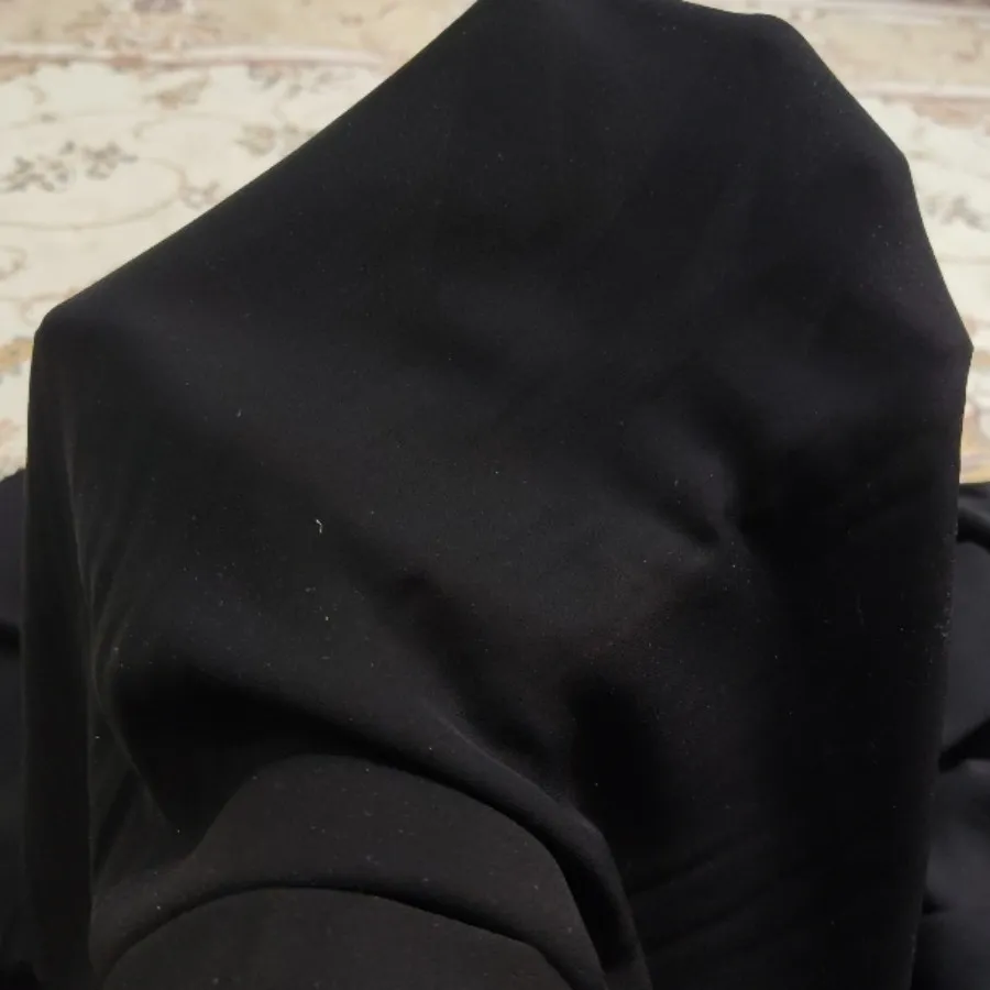 پارچه کرپ مرویجت