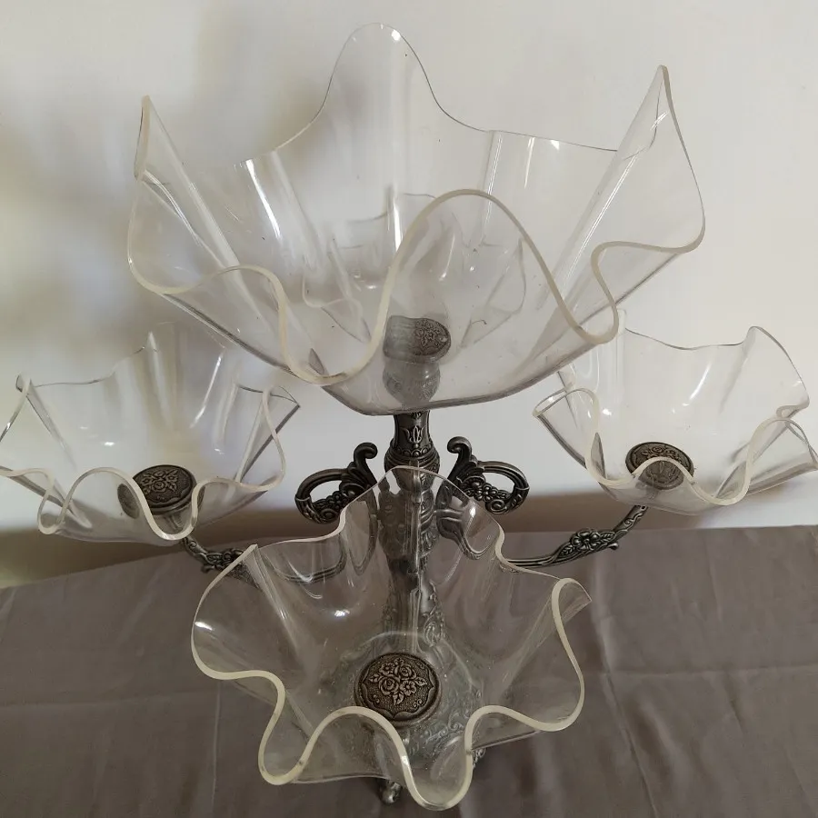 پیوتر سیلور