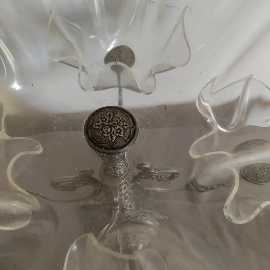 پیوتر سیلور