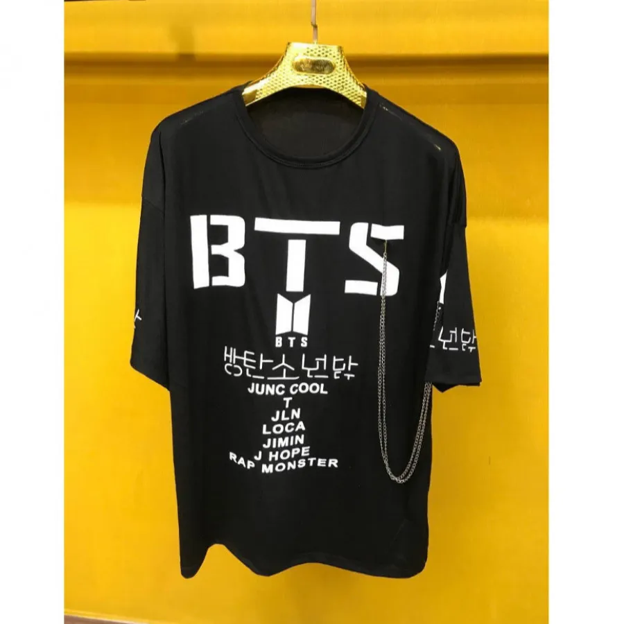 تیشرت دخترانه