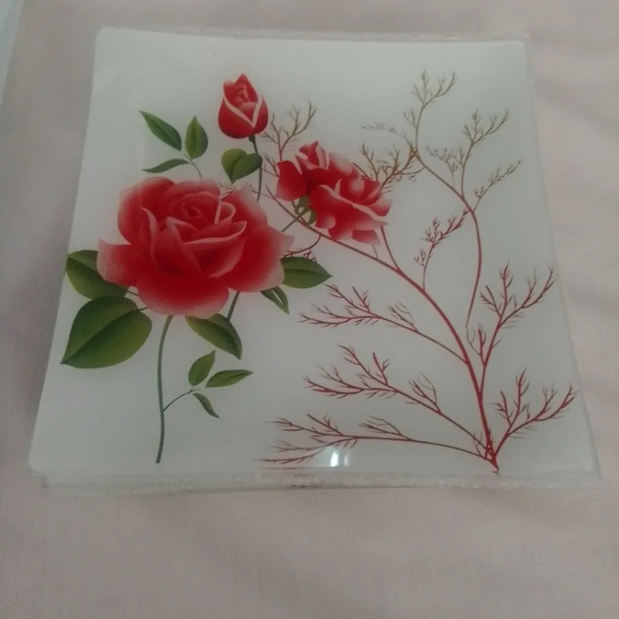 سرویس 7پارچه