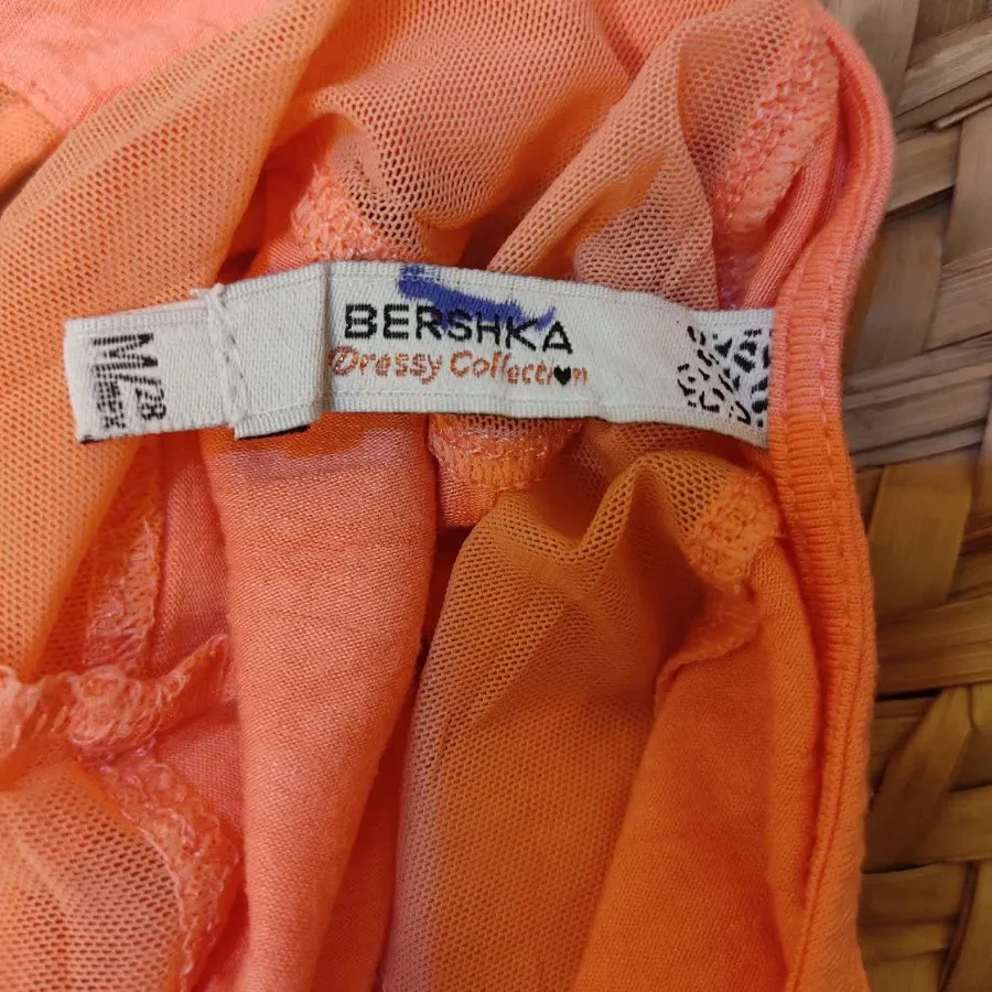 تاپ مارک برشکا