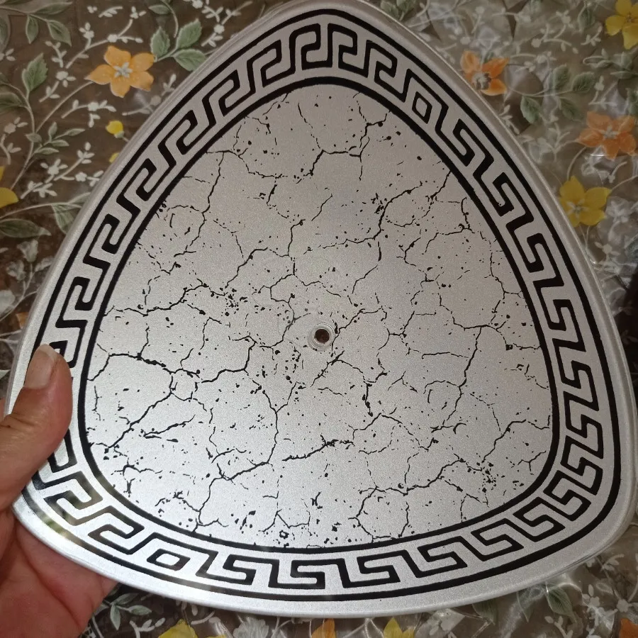 شیرینی خوری