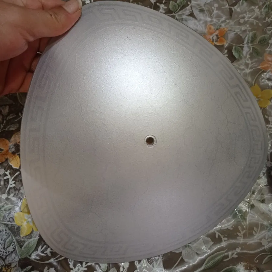 شیرینی خوری