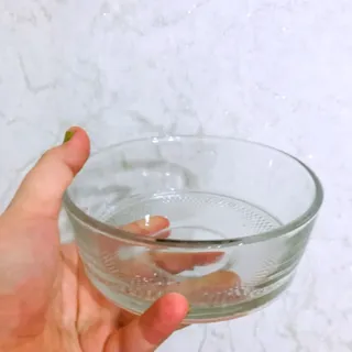 ظرف خورش خوری