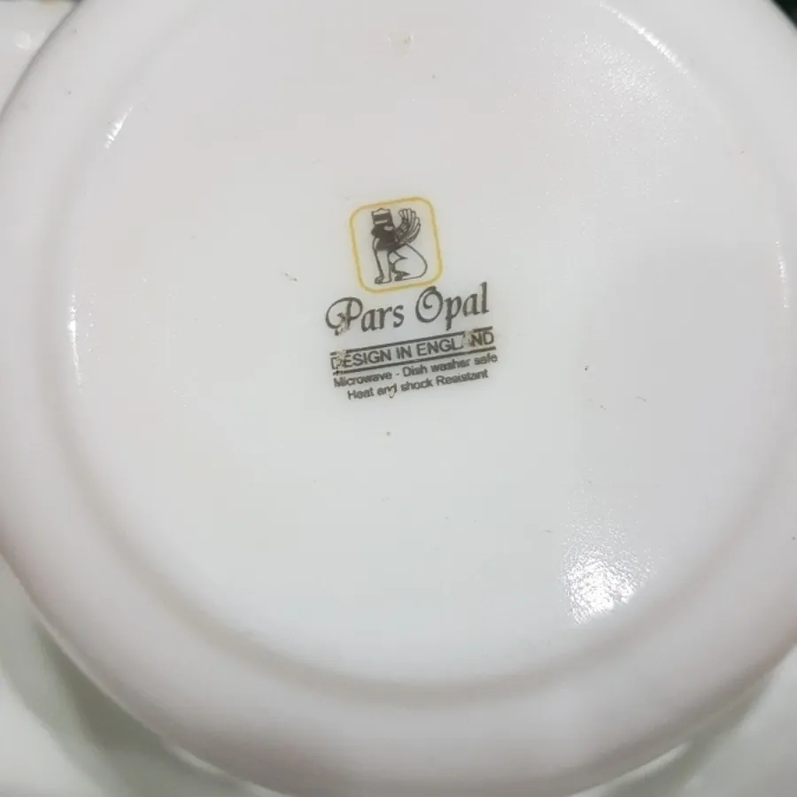 سرویس ناقص آرکوپال