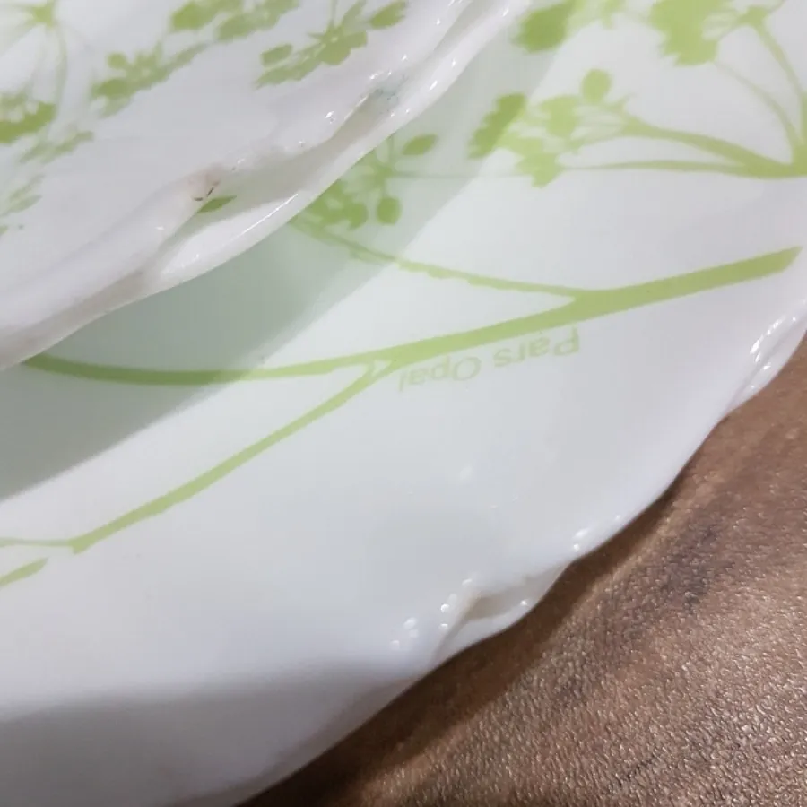 سرویس ناقص آرکوپال