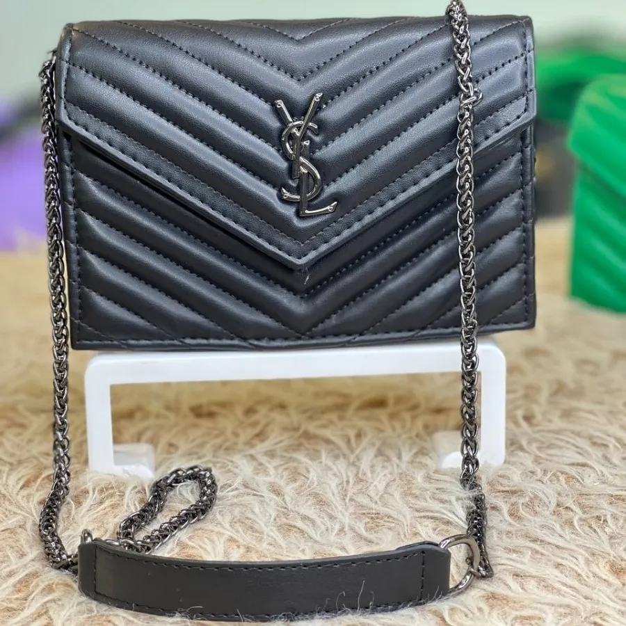 کیف مجلسی وارداتی باکیفیت