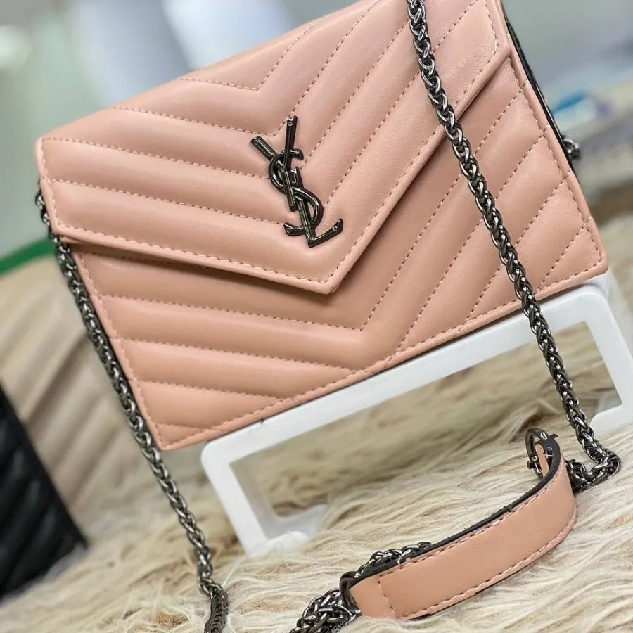 کیف مجلسی وارداتی باکیفیت