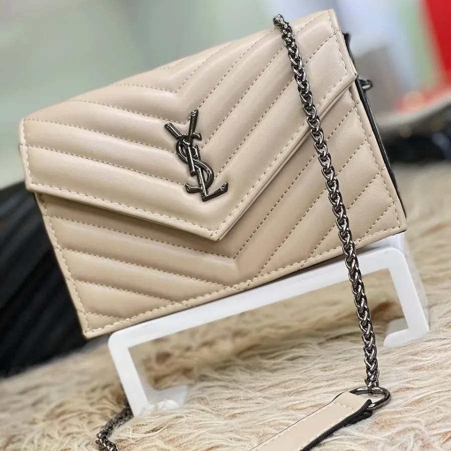 کیف مجلسی وارداتی باکیفیت