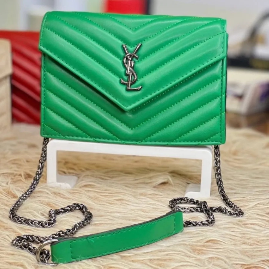 کیف مجلسی وارداتی باکیفیت