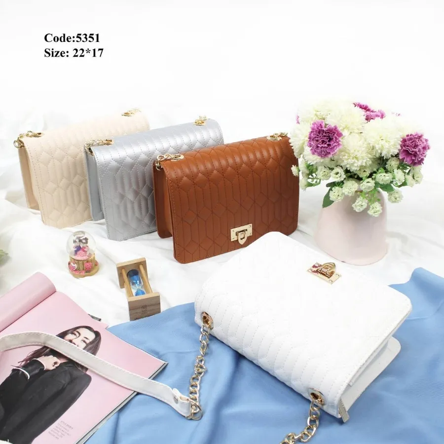 کیف مجلسی دخترانه