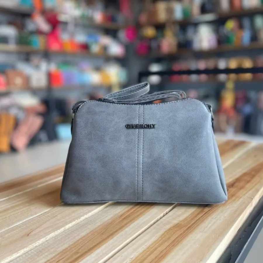 کیف اسپرت روزمره شیک