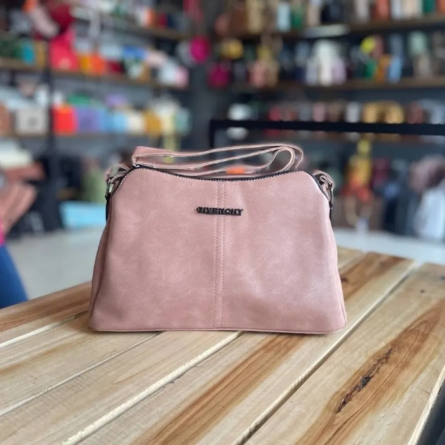 کیف اسپرت روزمره شیک