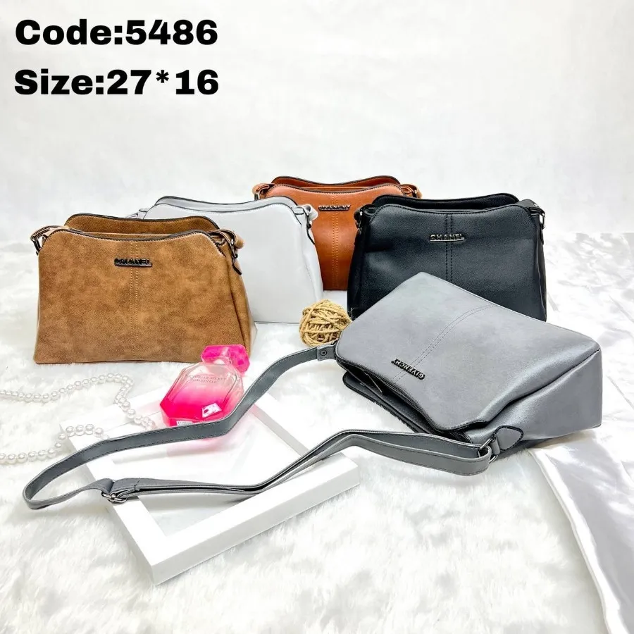 کیف اسپرت روزمره شیک