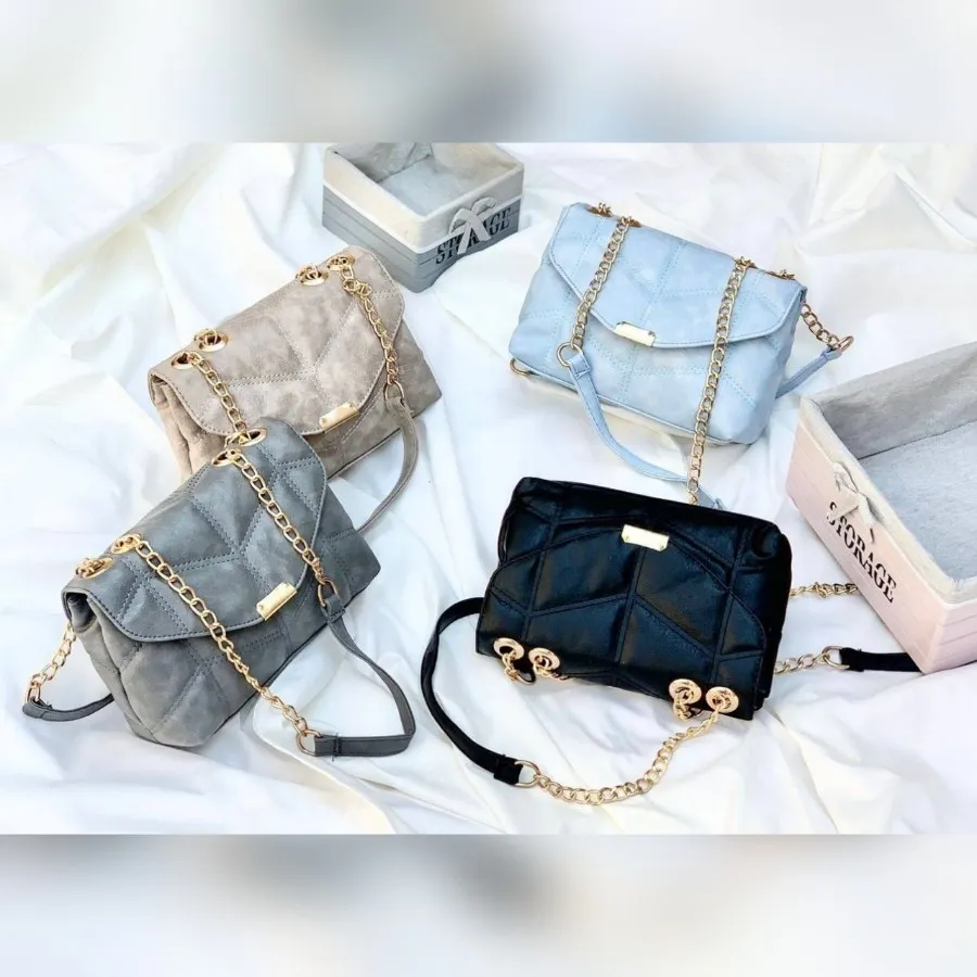 کیف مجلسی دخترانه باکیفیت