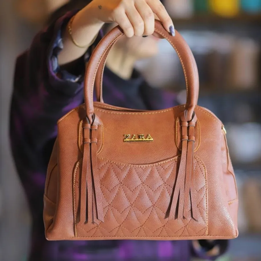 کیف دستی زنانه مجلسی