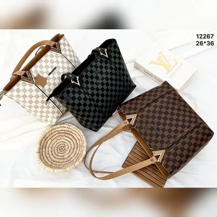 کیف دستی اسپرت زنانه